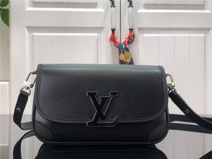 LV High End Quality Bag-942