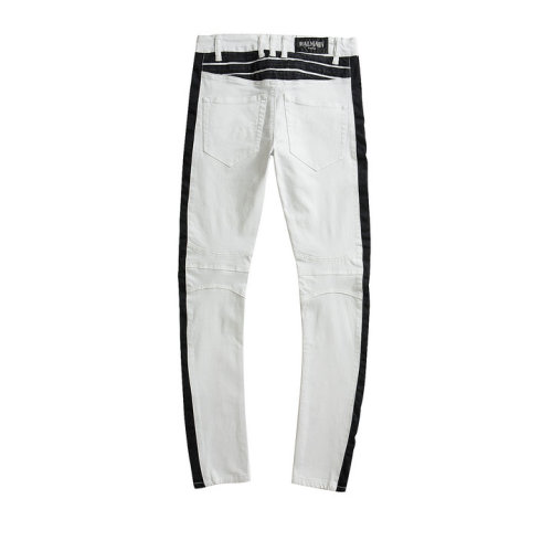 Balmain Jeans AAA quality-121(28-40)