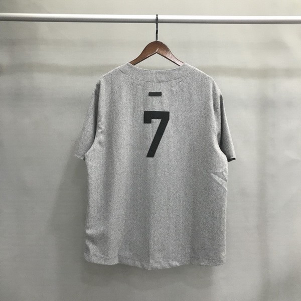 Fear of God Jacket 1：1 Quality-088(S-XL)