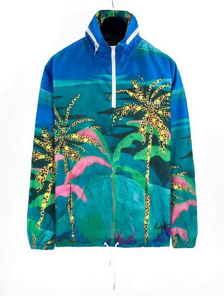 CE High End Jacket-002