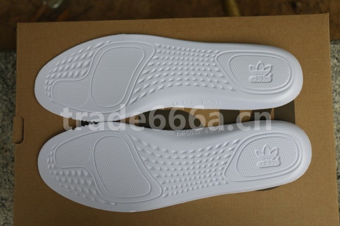 Authentic Yeezy 350 Boost V2 “Yecheil” Non-Reflective