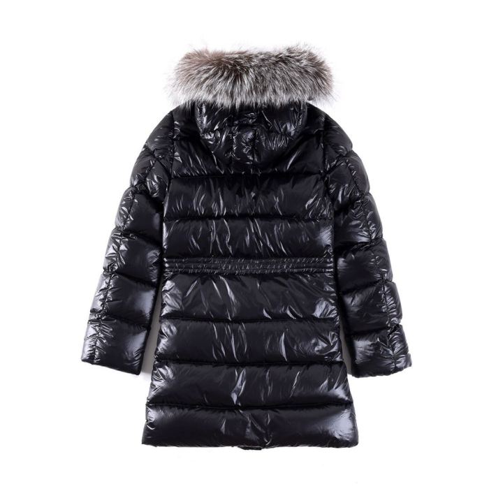 MONCLER Jacket 1：1 Quality-047(M-XXXL)