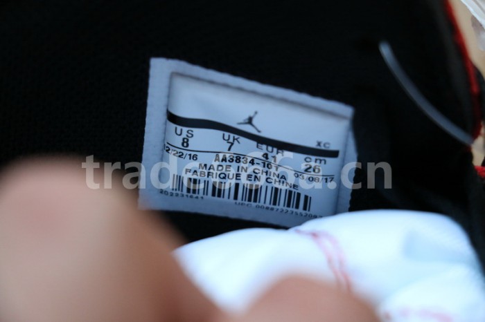 Authentic Off White X Air Jordan 1 Shoes