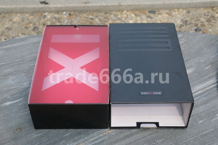 Authentic Air Jordan 11 “72-10”