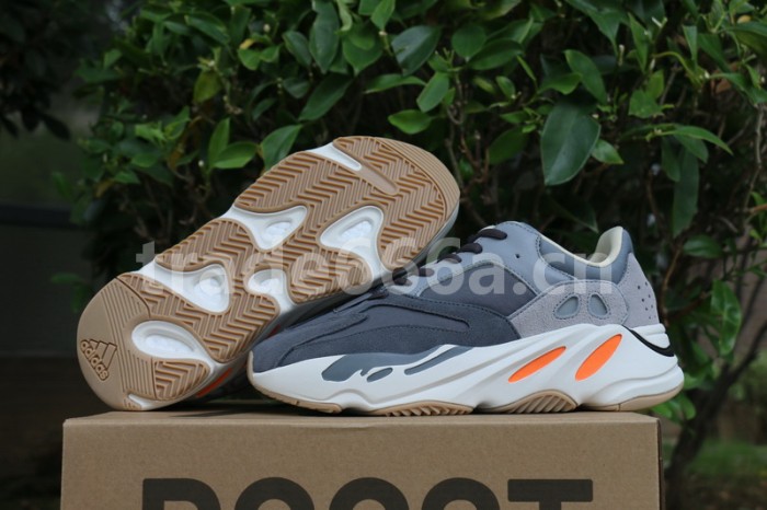 Authentic Yeezy Boost 700 “Magnet”