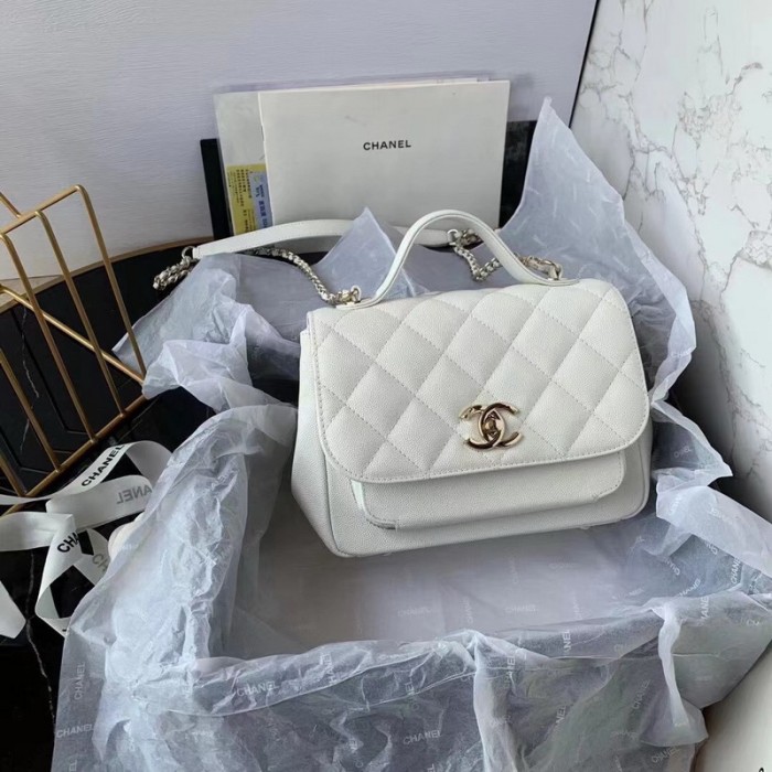 CHNL High End Quality Bag-158