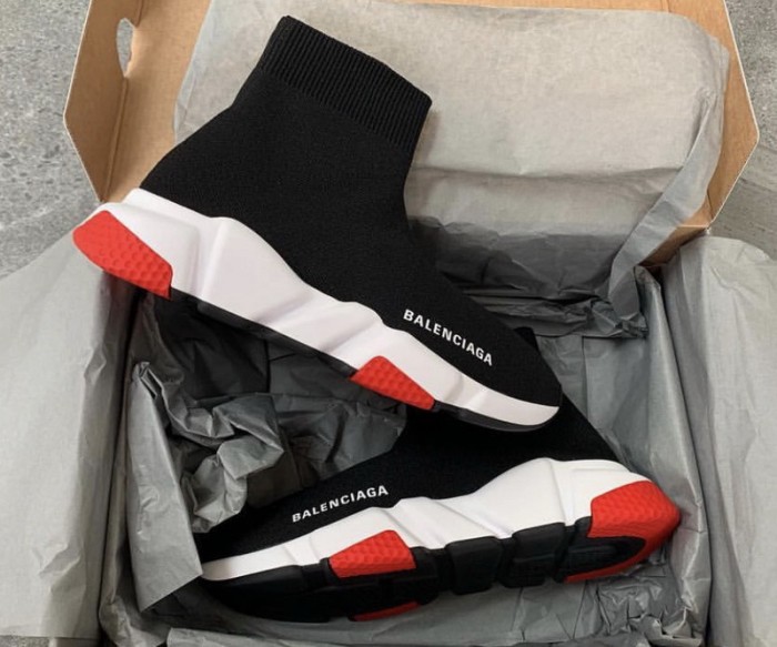 Super Max B Speed Trainer-012