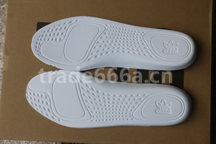 Authentic Yeezy Boost 350 V2 “Citrin” full reflective