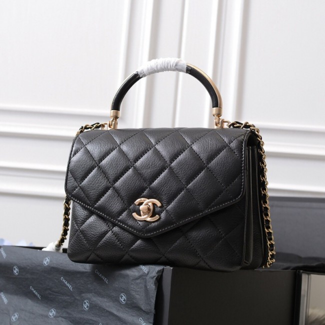 CHNL High End Quality Bag-118