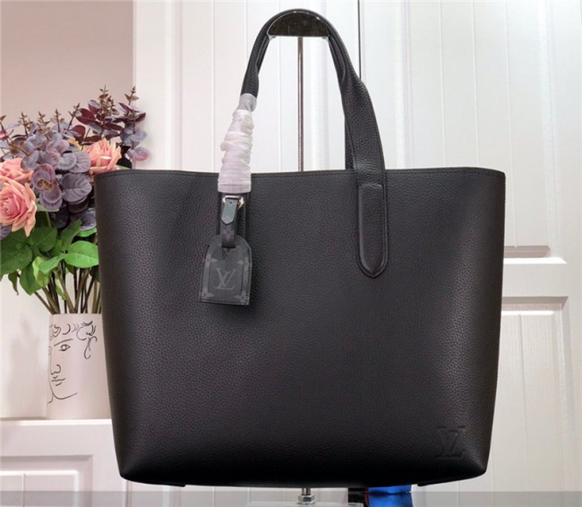 LV High End Quality Bag-958