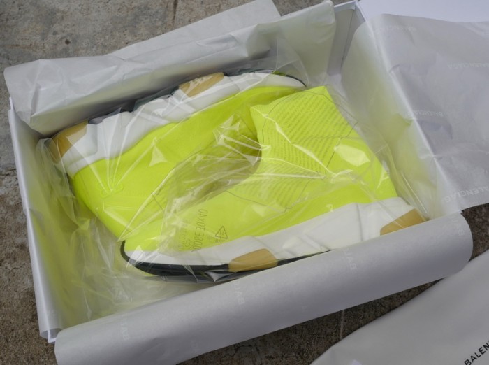 Super Max B Speed Trainer-008