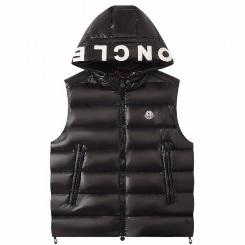 MONCLER Jacket 1：1 Quality-081(1-5)