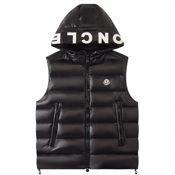 MONCLER Jacket 1：1 Quality-081(1-5)