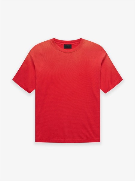 Fear of God Shirt 1：1 Quality-404(S-XL)