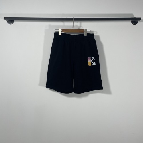 OFF White Pants 1：1 quality-131(XS-L)