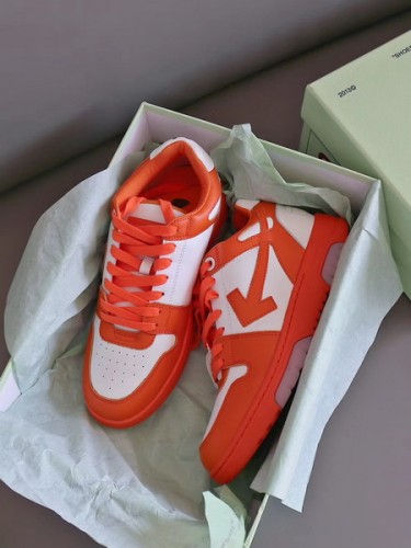 Off White Shoes Super Max Quality-017