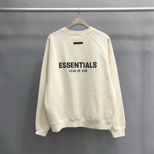 Fear of God Hoodies 1：1 Quality-213(S-XL)