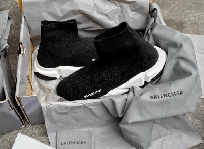 Super Max B Speed Trainer-013