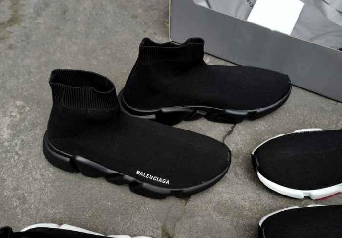 Super Max B Speed Trainer-014