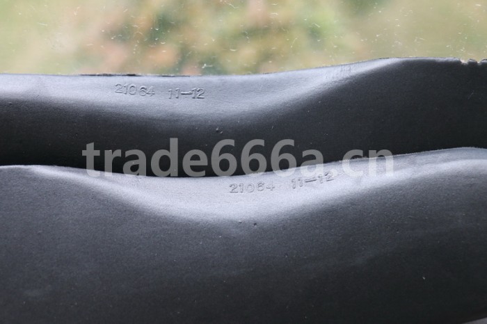 Authentic Yeezy Boost 750 “Light Brown”