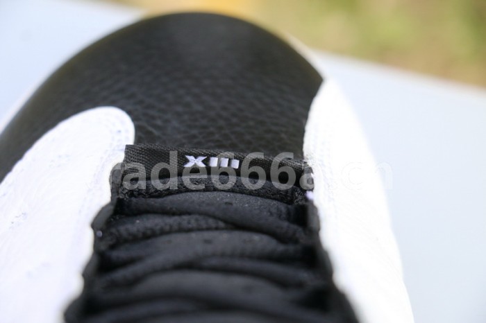 Authentic Air Jordan 13 “He Got Game” 2018