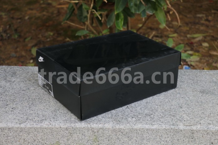 Authentic Air Foamposite One “USA”