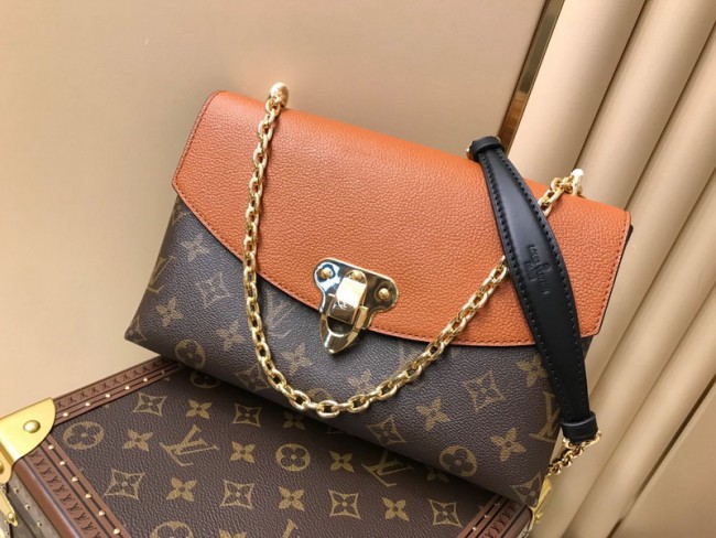 LV High End Quality Bag-906