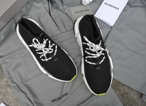 Super Max B Speed Trainer-024