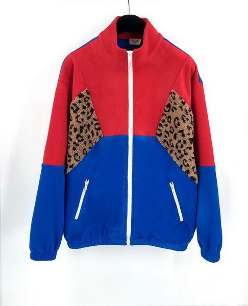 CE High End Jacket-005