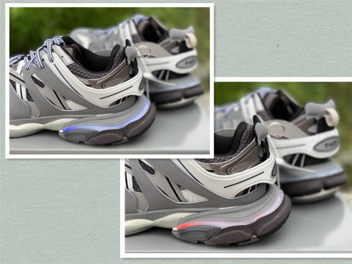 B 17FW Tripe-S High End Sneaker-085