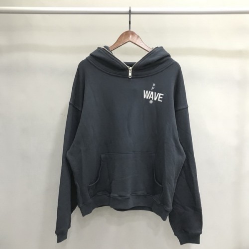 Fear of God Hoodies 1：1 Quality-288(S-L)