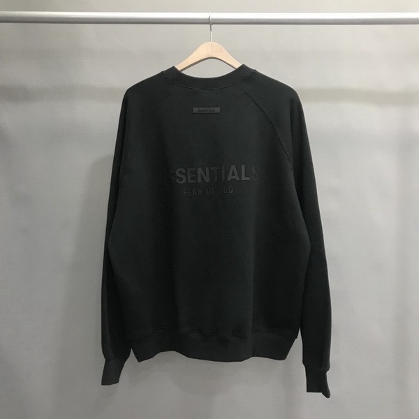 Fear of God Hoodies 1：1 Quality-216(S-XL)