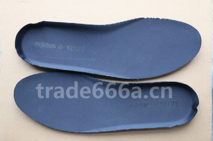 Authentic AD Yeezy 350 Boost Final Version (with receipt)