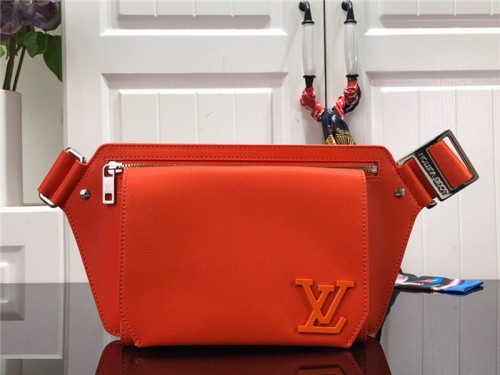 LV High End Quality Bag-944