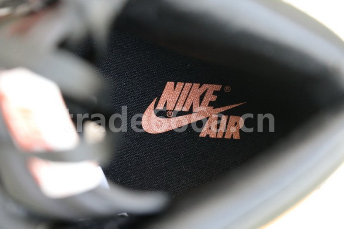 Air Jordan 1 Satin “Shattered Backboard” Women Size