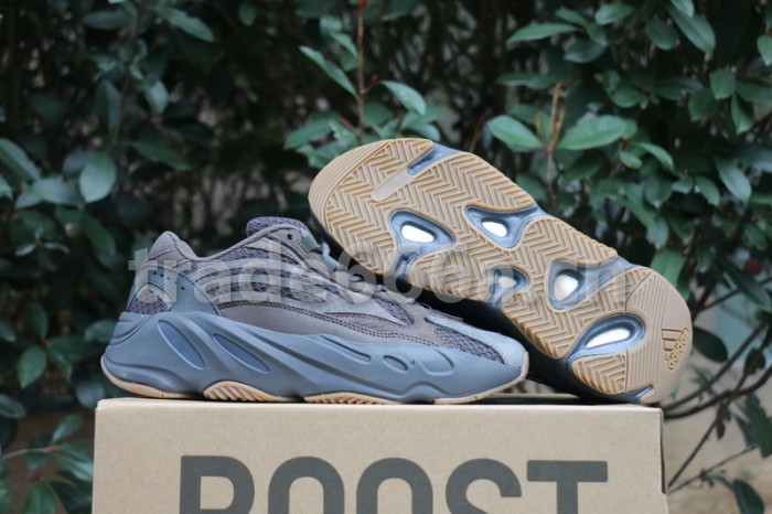 Authentic Yeezy Boost 700 V2 “Geode”