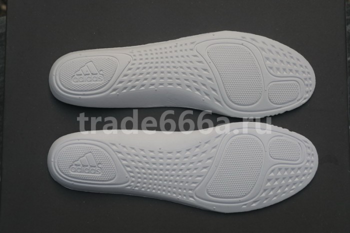 Authenitc AD Yeezy 750 Boost Final Version (With Receipt)