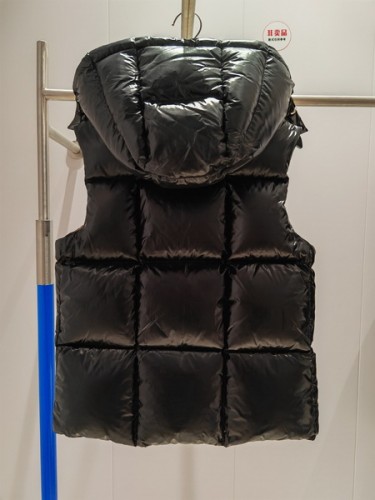 MONCLER Jacket 1：1 Quality-064