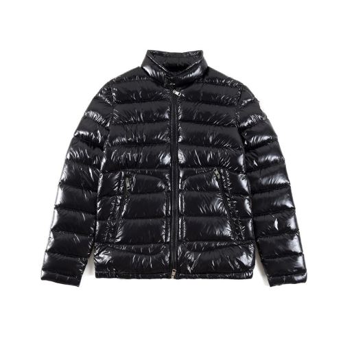 MONCLER Jacket 1：1 Quality-057(M-XXXL)