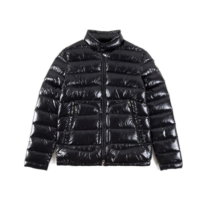 MONCLER Jacket 1：1 Quality-057(M-XXXL)