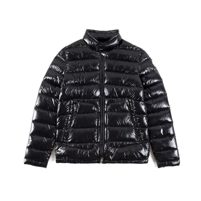 MONCLER Jacket 1：1 Quality-057(M-XXXL)