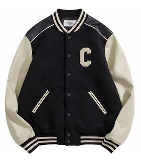 CE High End Jacket-007