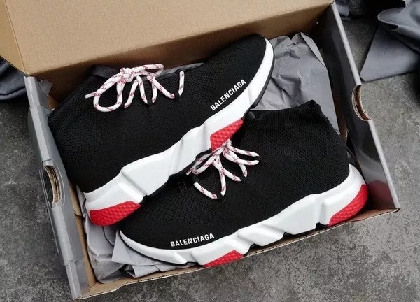 Super Max B Speed Trainer-020