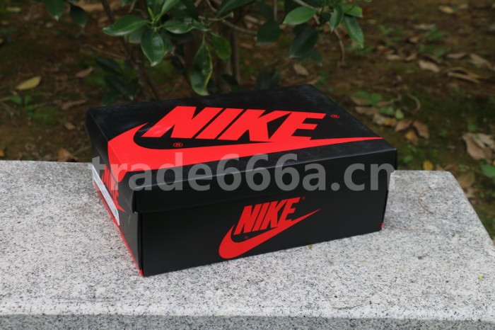 Authentic Air Jordan 1 High OG “Game Royal”