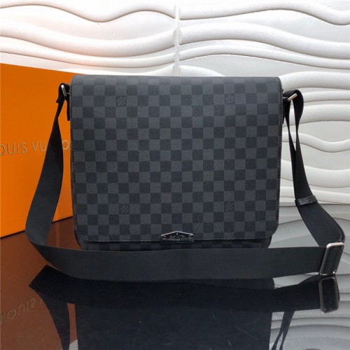 LV High End Quality Bag-647