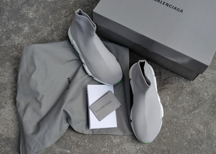 Super Max B Speed Trainer-019