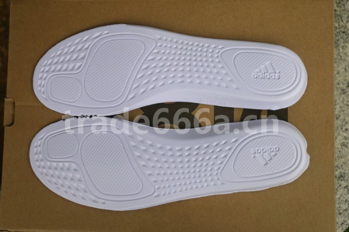 Authentic Yeezy Boost 380 “Blue Oat” Reflective