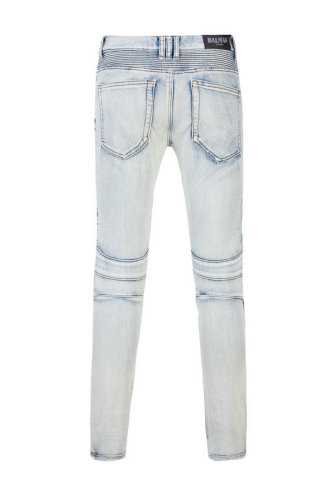 Balmain Jeans AAA quality-475(30-40)