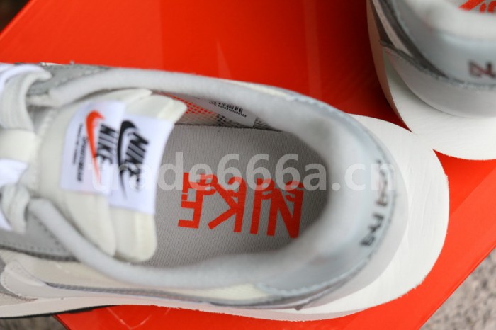 Sacai x Nike Waffle Daybreak BV0073-100