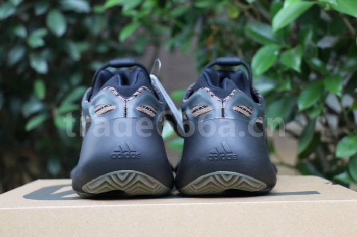 Authentic Yeezy 700 V3 “Eremiel”